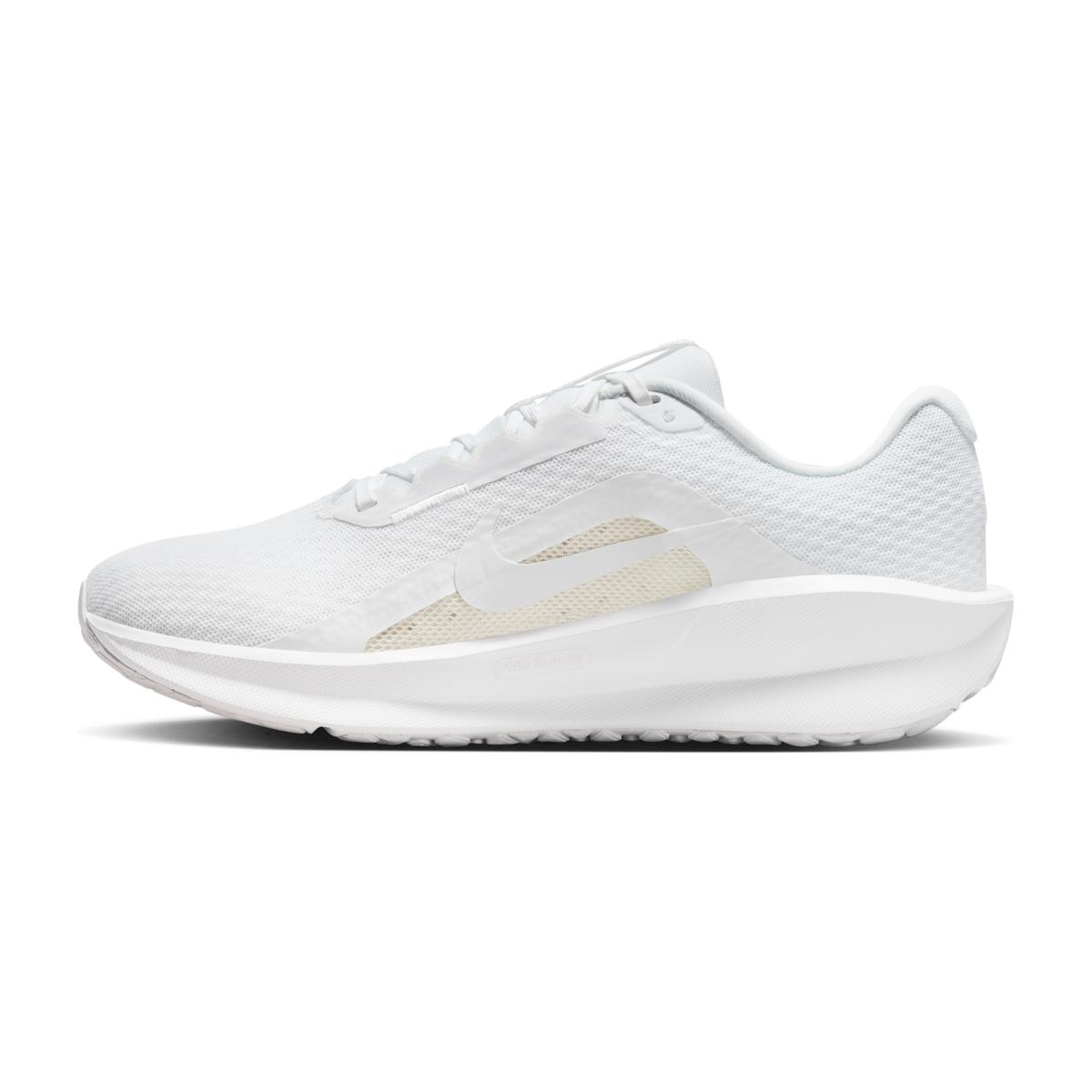 product/n/i/nike_fd6476-101-phslh001.jpg