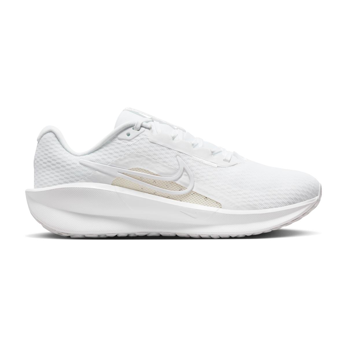 product/n/i/nike_fd6476-101-phsrh000.jpg