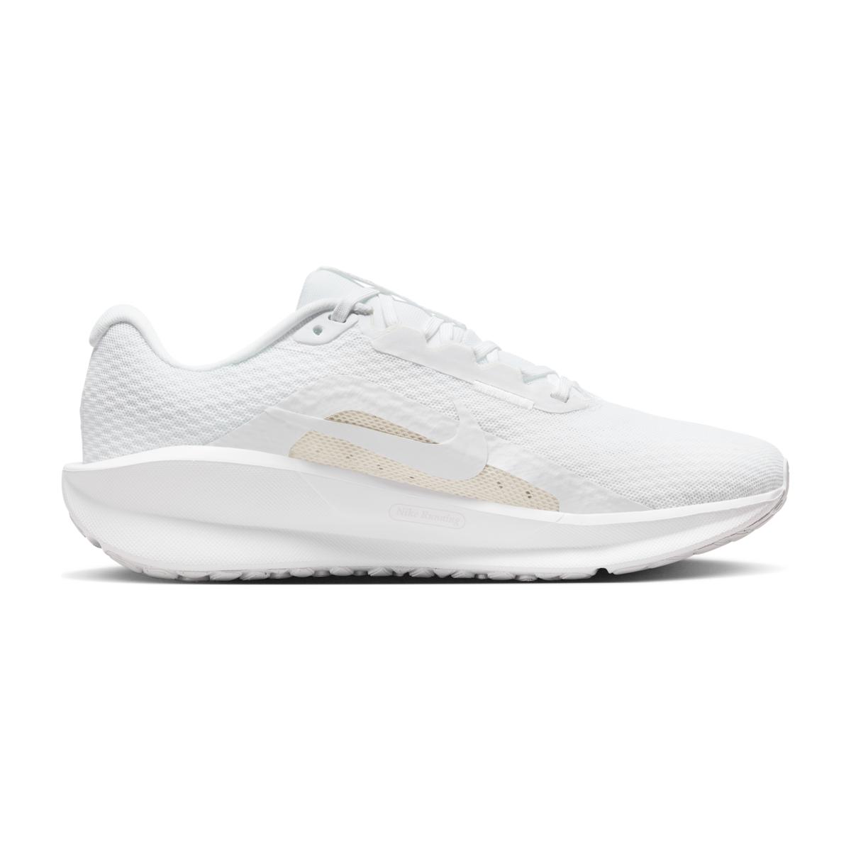 product/n/i/nike_fd6476-101-phsrh001.jpg