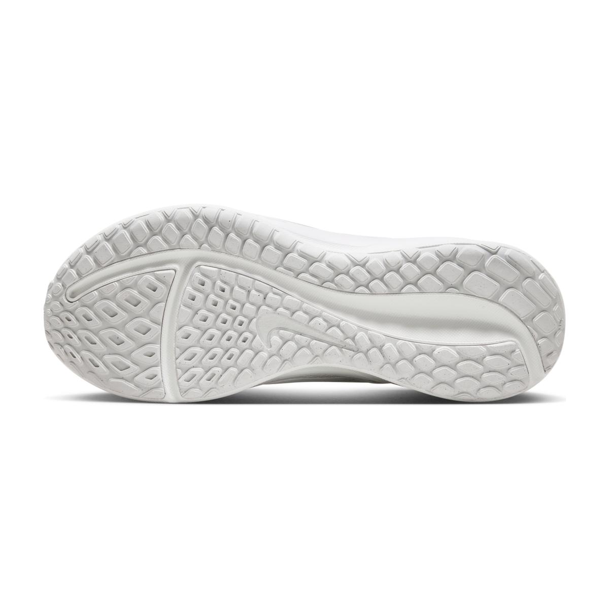 product/n/i/nike_fd6476-101-phsuh000.jpg