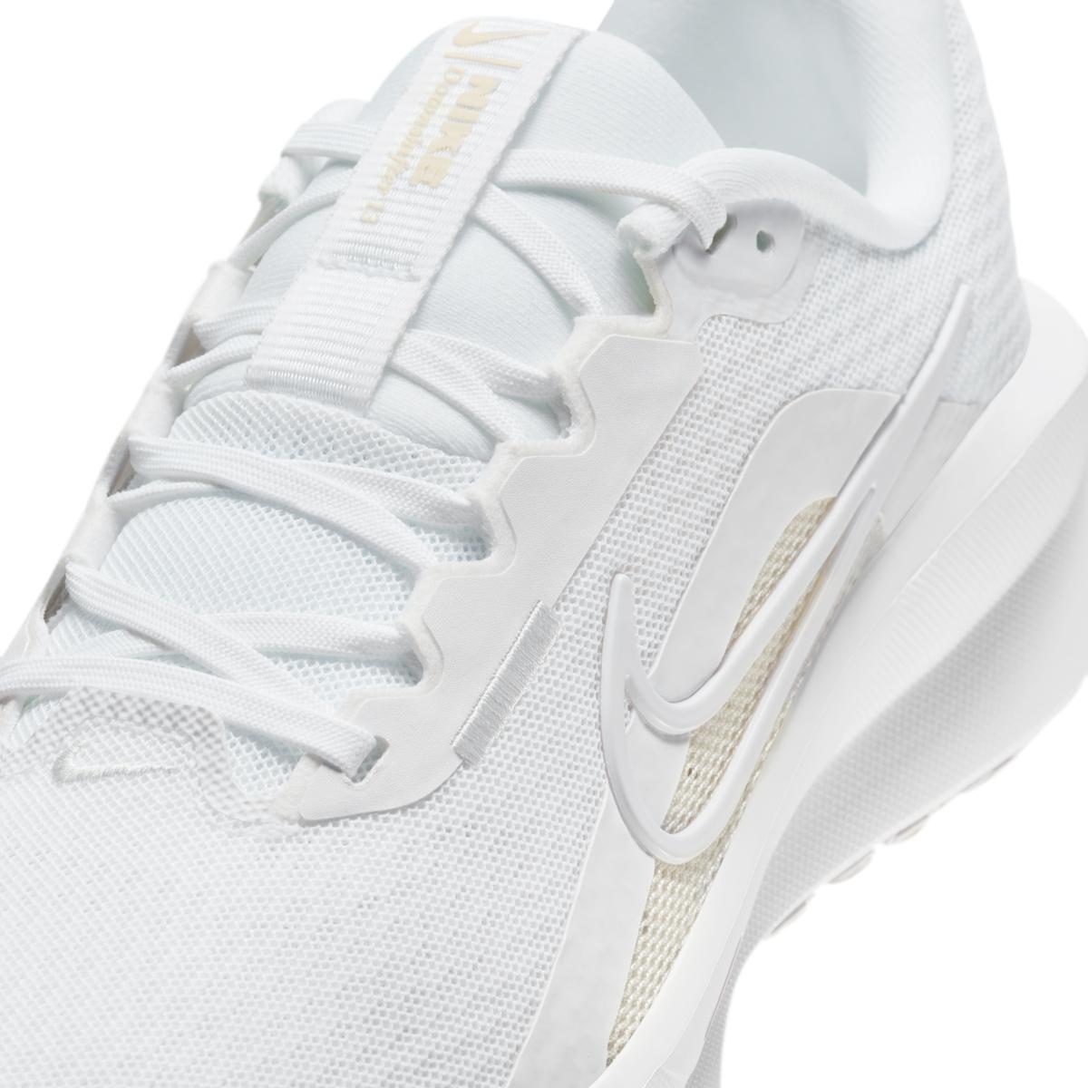 product/n/i/nike_fd6476-101-phsyd001.jpg