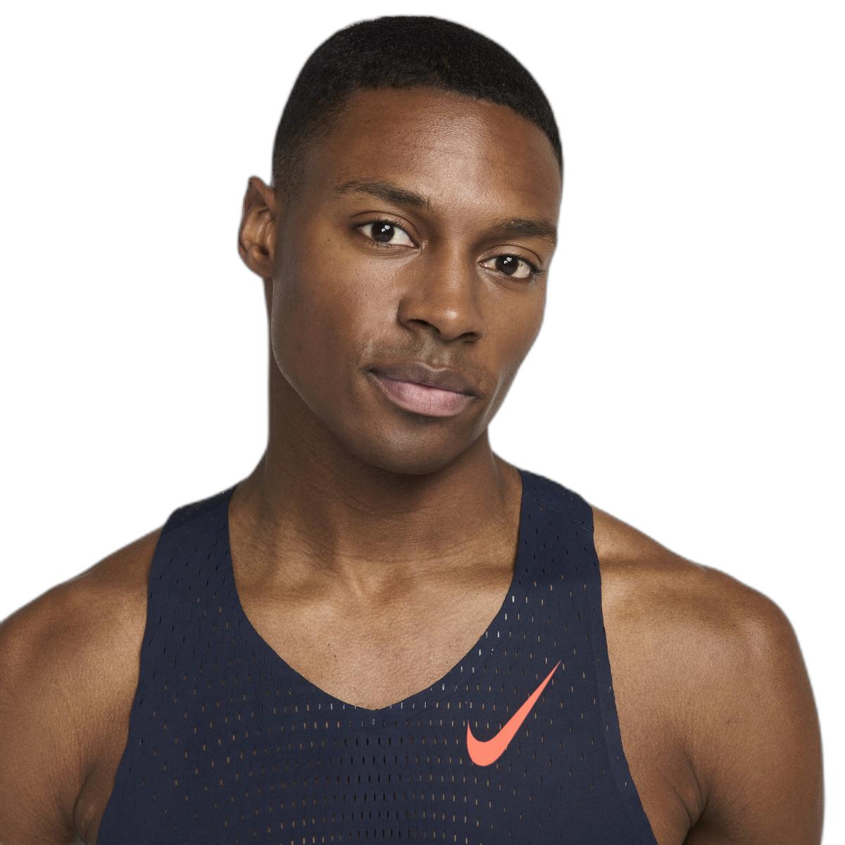 product/n/i/nike_fn4231-451_obsidian-bright-crimson_1.jpg
