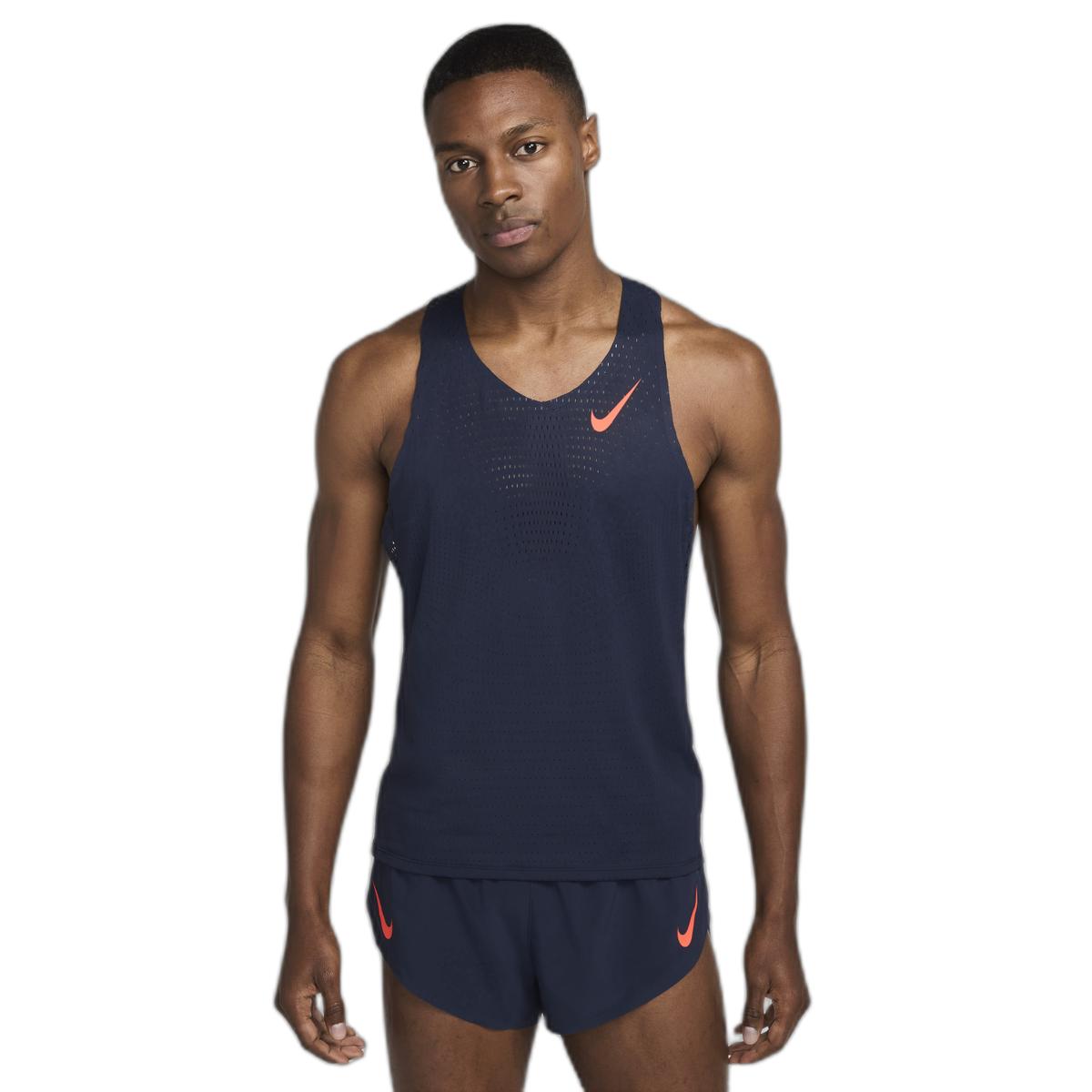 product/n/i/nike_fn4231-451_obsidian-bright-crimson_2.jpg