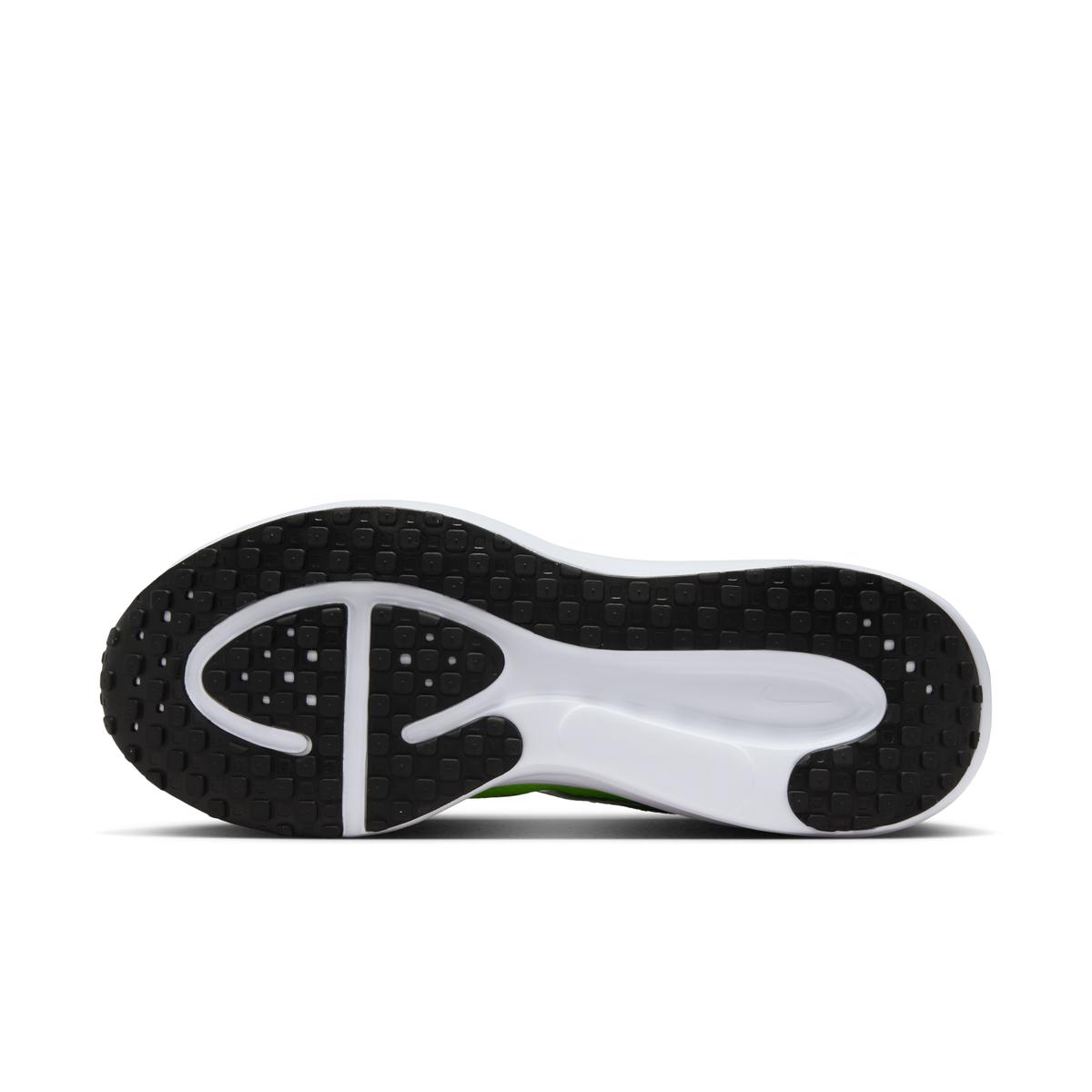 product/n/i/nike_hj9198-301_green-shock-black-green-strike-white_1.jpg