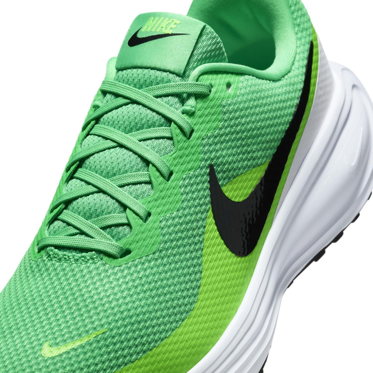 product/n/i/nike_hj9198-301_green-shock-black-green-strike-white_2.jpg