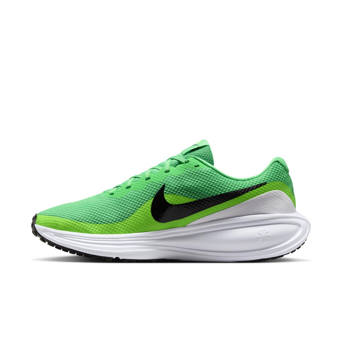 product/n/i/nike_hj9198-301_green-shock-black-green-strike-white_8.jpg