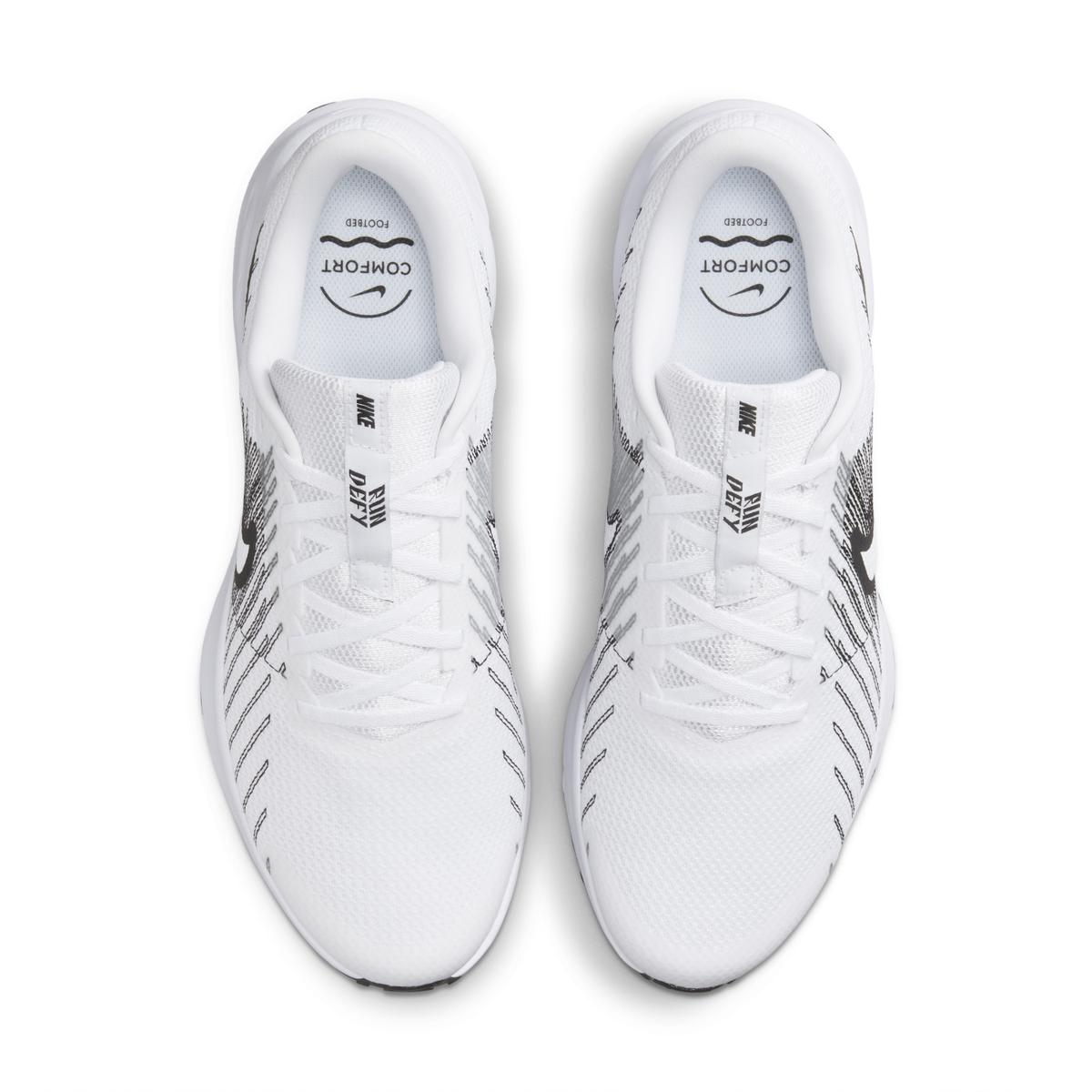 product/n/i/nike_hm9594-102_white-black_2.jpg