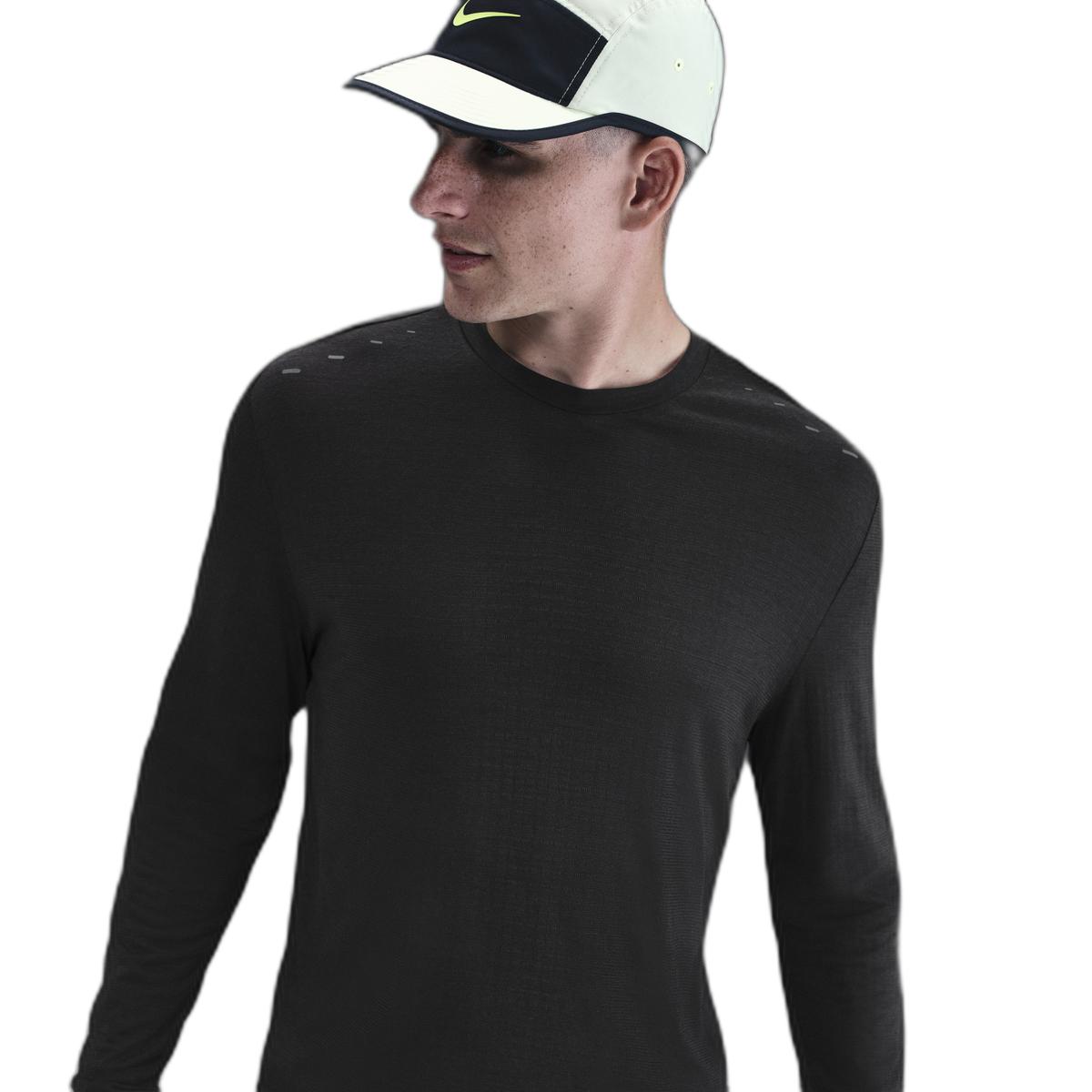 product/n/i/nike_hv2718-010_black-anthracite_2.jpg