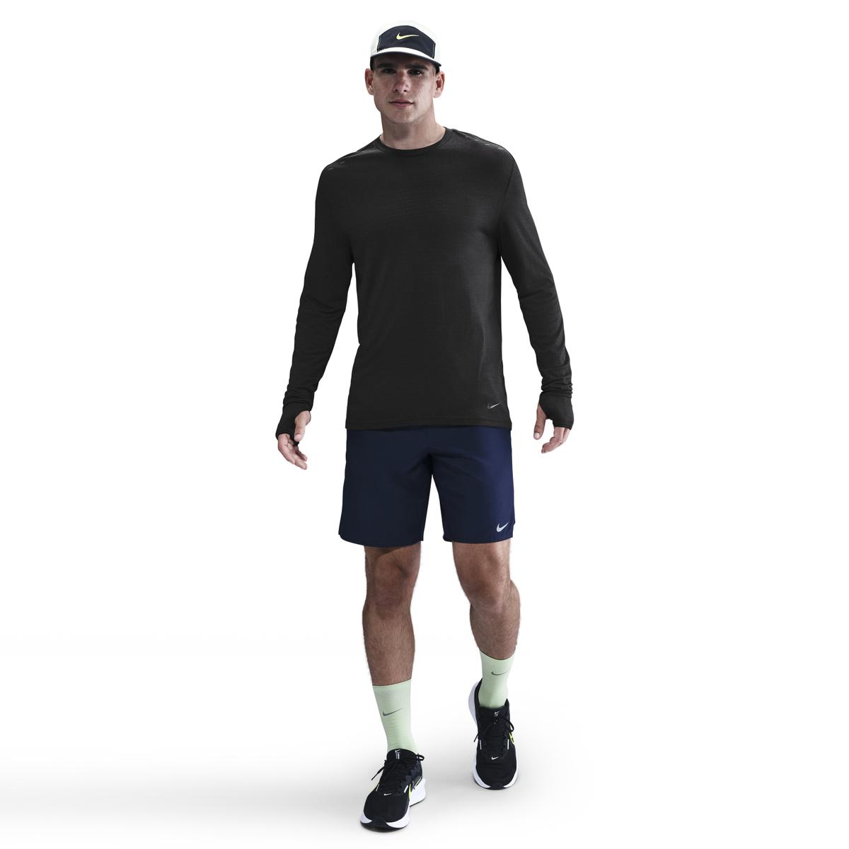 product/n/i/nike_hv2718-010_black-anthracite_3.jpg