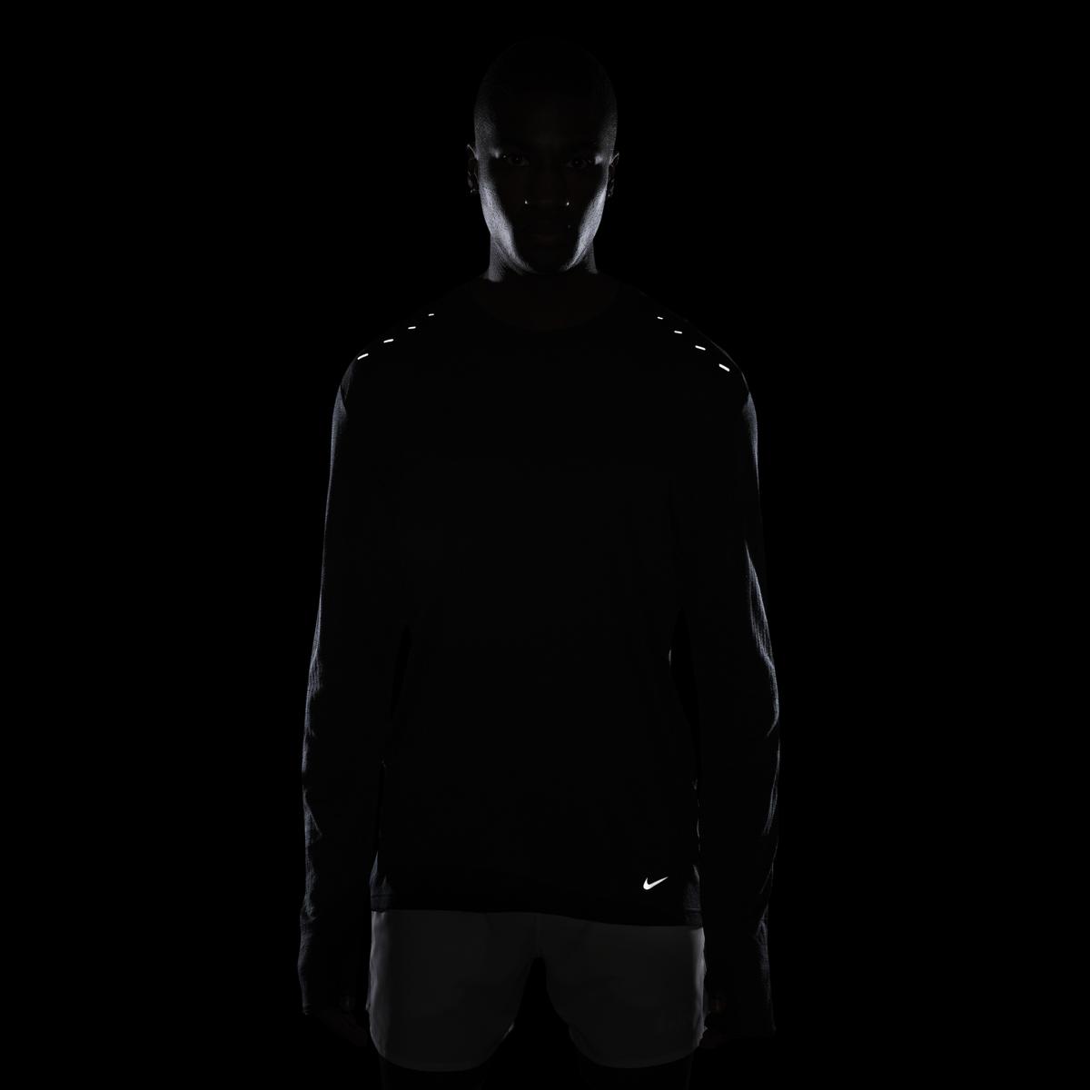 product/n/i/nike_hv2718-010_black-anthracite_5.jpg