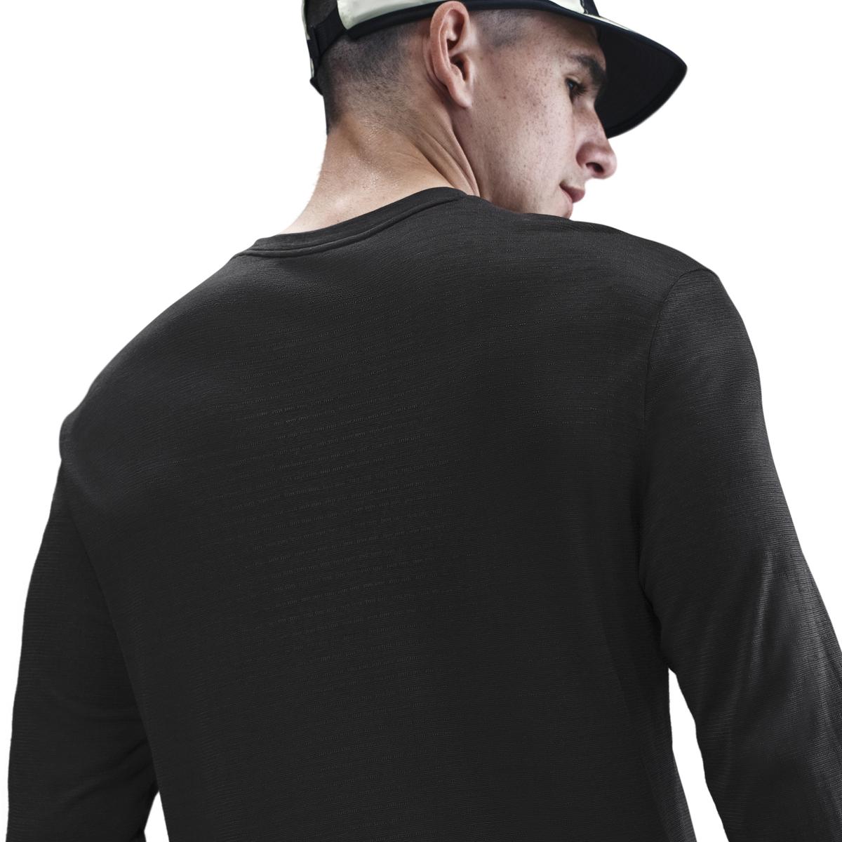 product/n/i/nike_hv2718-010_black-anthracite_8.jpg