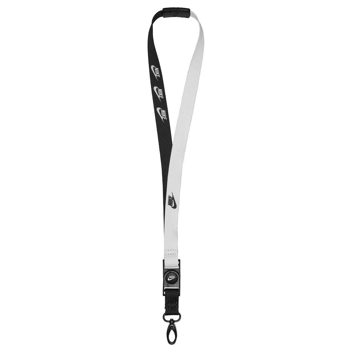 product/n/i/nike_n1004565-010_0.jpg