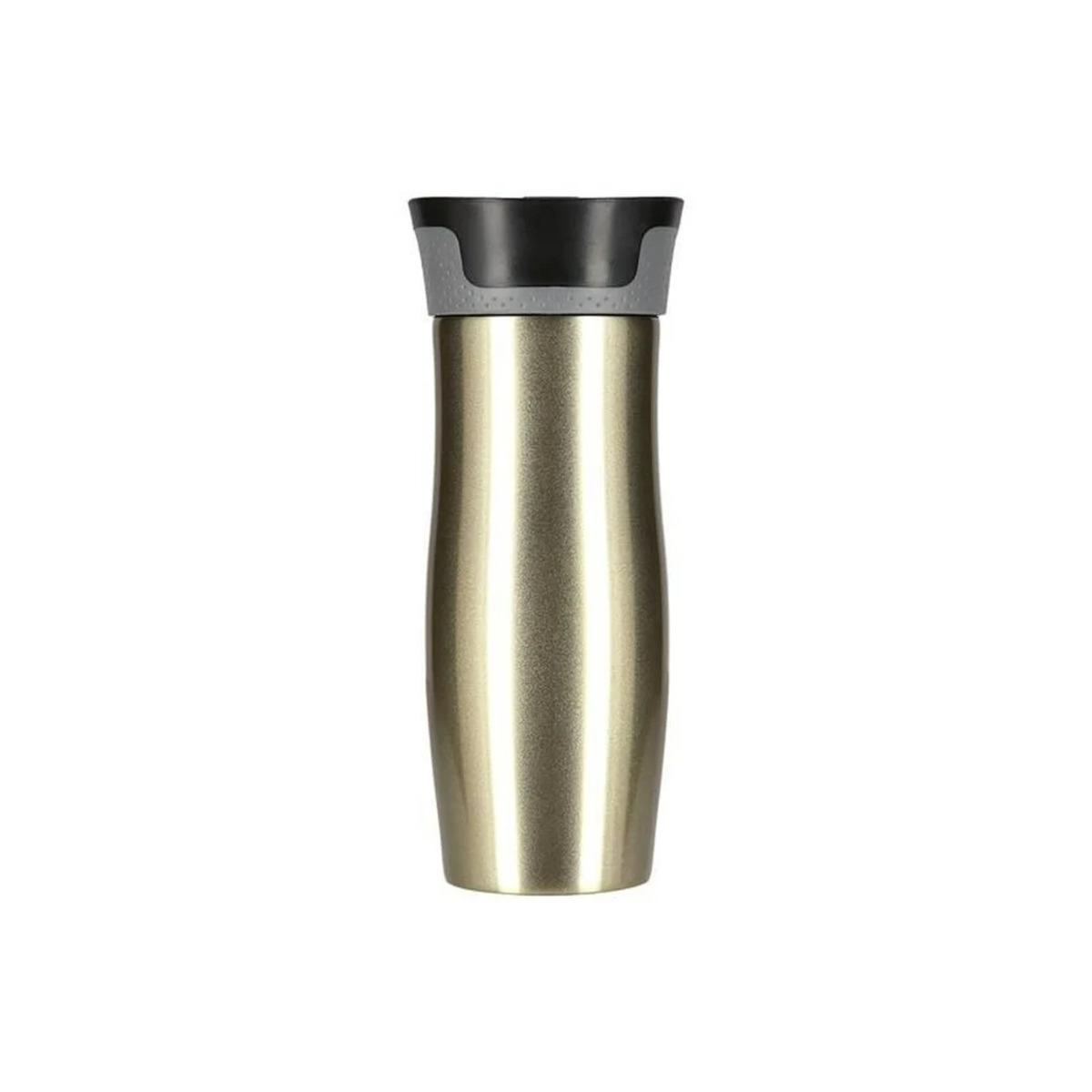 product/n/i/nils-camp_15-02-018_gold_3.jpg