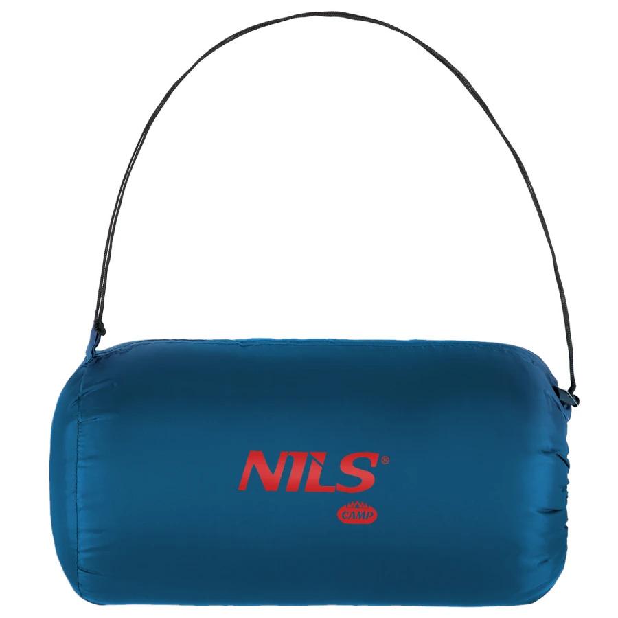 product/n/i/nils-camp_15-04-0116_blue-red_2.jpg