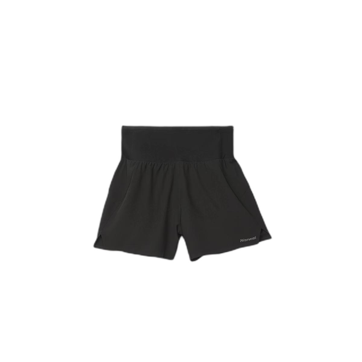product/n/n/nnormal_n1cmrs1-001_svart-black_1.jpg