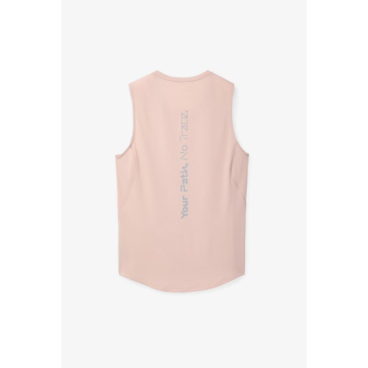 product/n/n/nnormal_n1cmrt2-003_dusty-pink_2.jpg