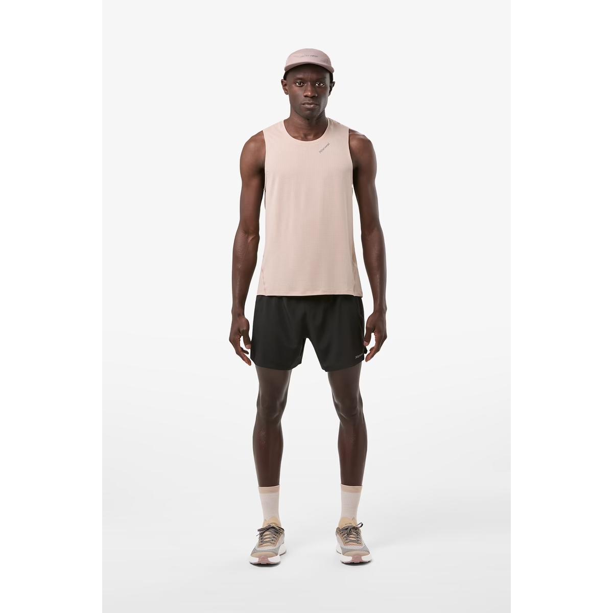 product/n/n/nnormal_n1cmrt2-003_dusty-pink_3.jpg