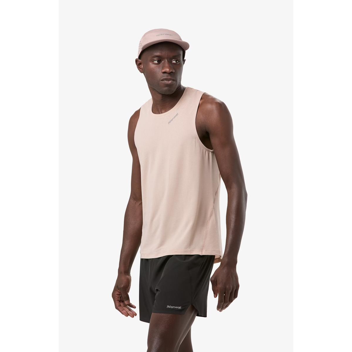product/n/n/nnormal_n1cmrt2-003_dusty-pink_4.jpg