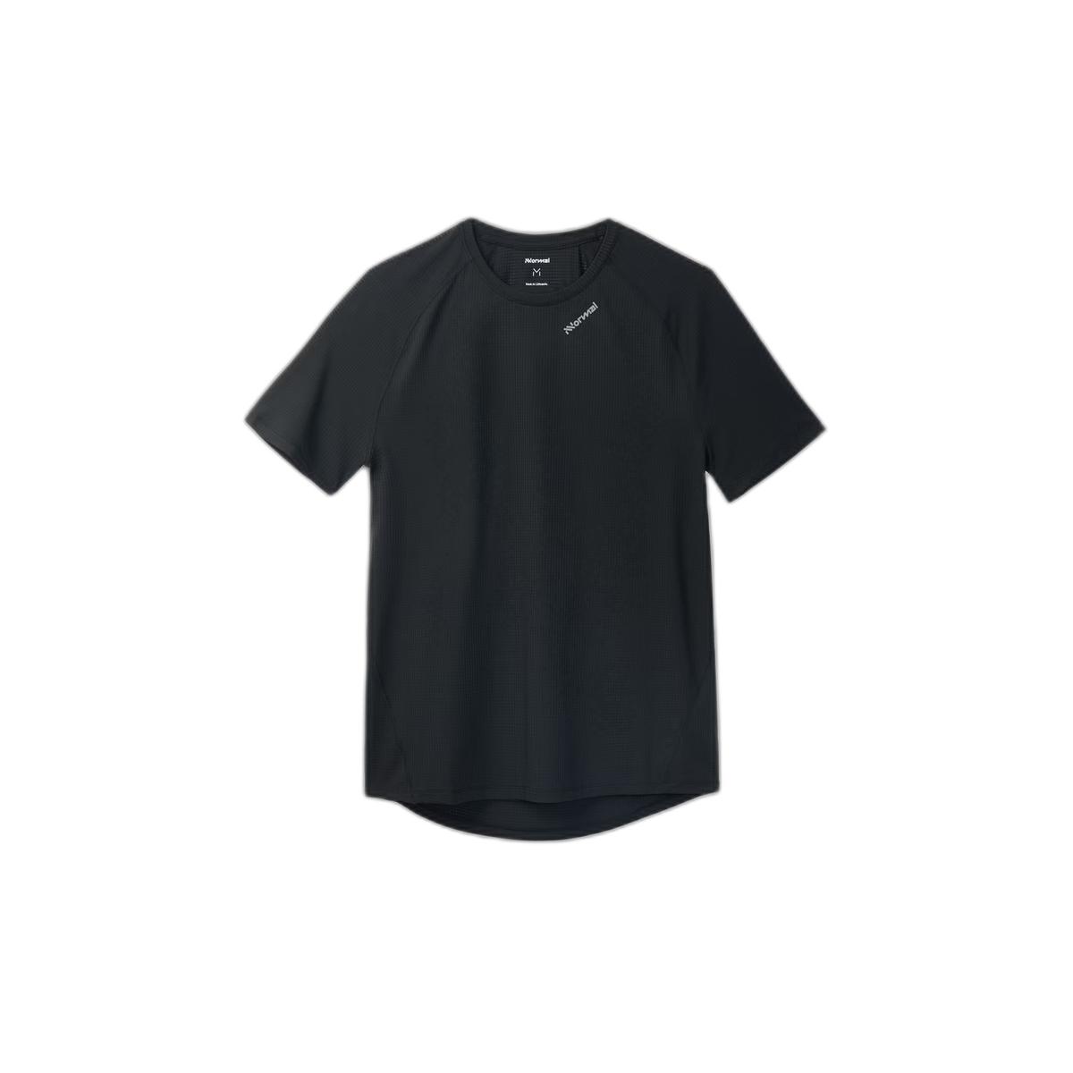 product/n/n/nnormal_n1cmts2-001_black_1.jpg