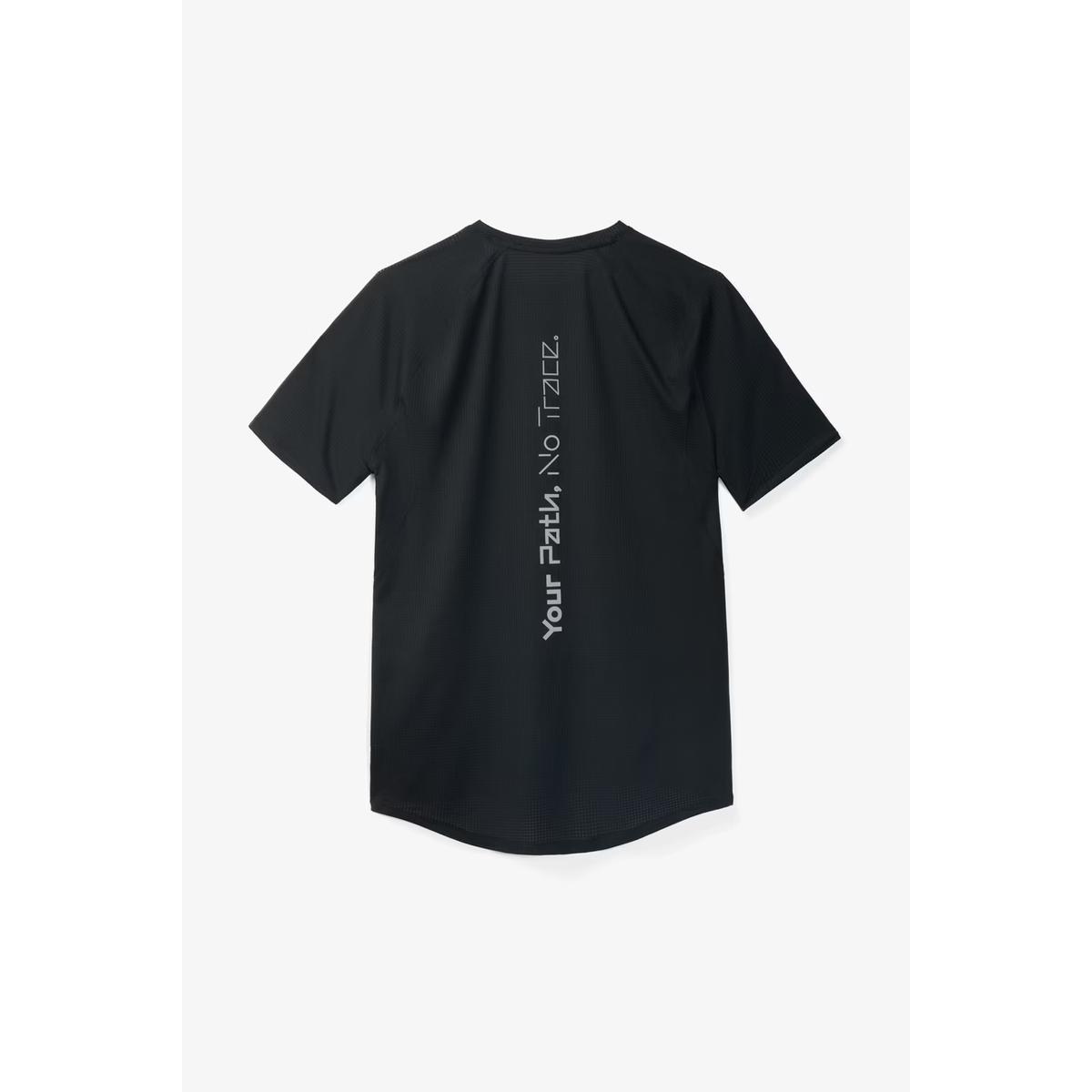 product/n/n/nnormal_n1cmts2-001_black_2.jpg