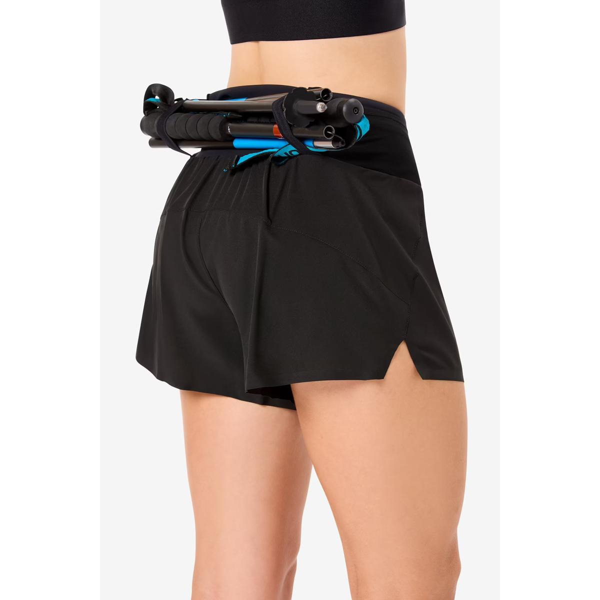 product/n/n/nnormal_n1cwrs1-001_svart-black_7.jpg