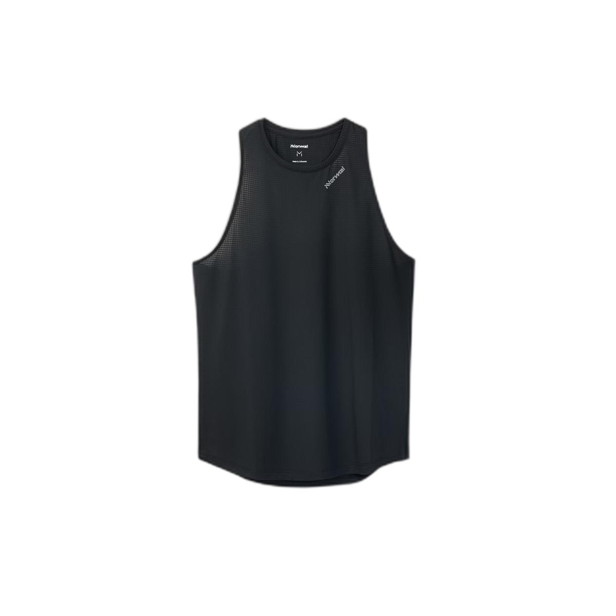product/n/n/nnormal_n1cwrt2-001_black_1.jpg