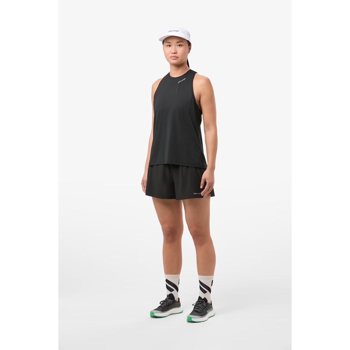 product/n/n/nnormal_n1cwrt2-001_black_5.jpg