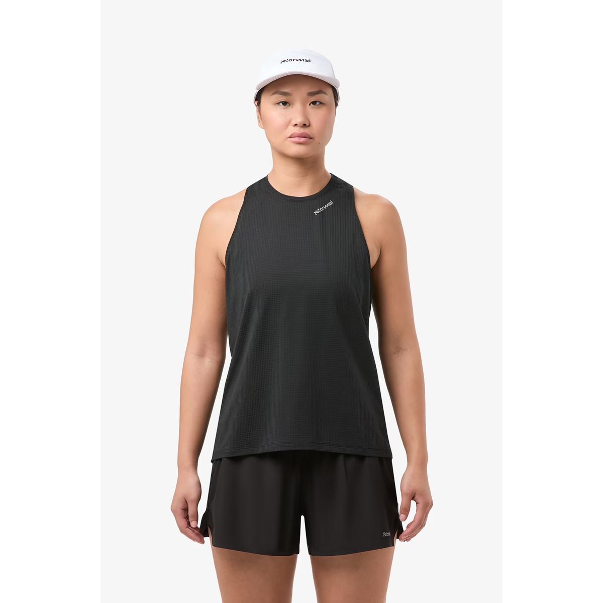 product/n/n/nnormal_n1cwrt2-001_black_6.jpg