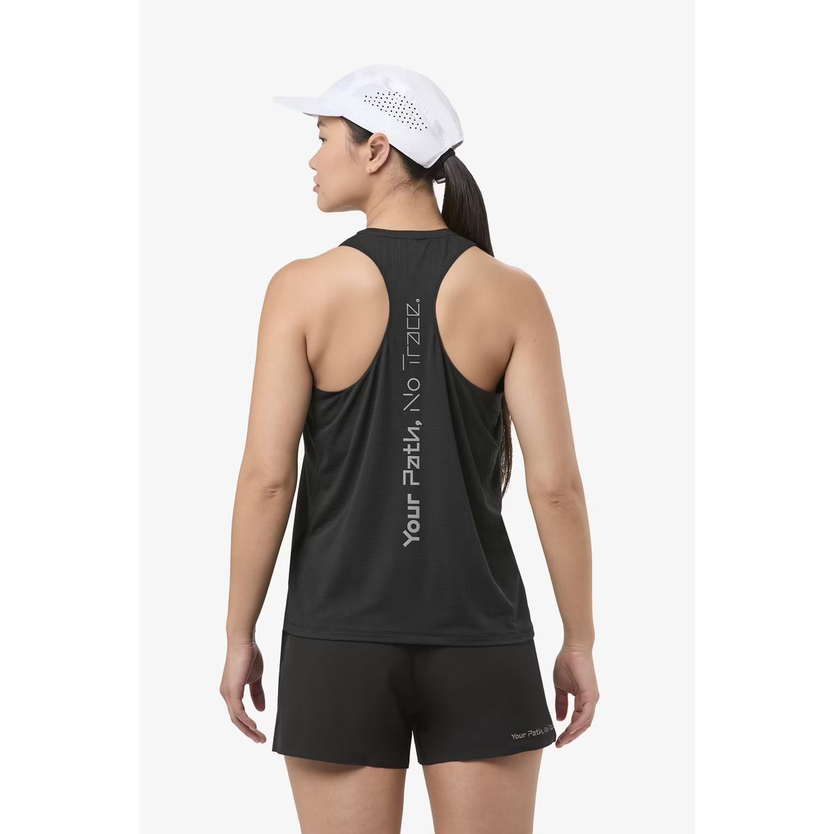 product/n/n/nnormal_n1cwrt2-001_black_8.jpg