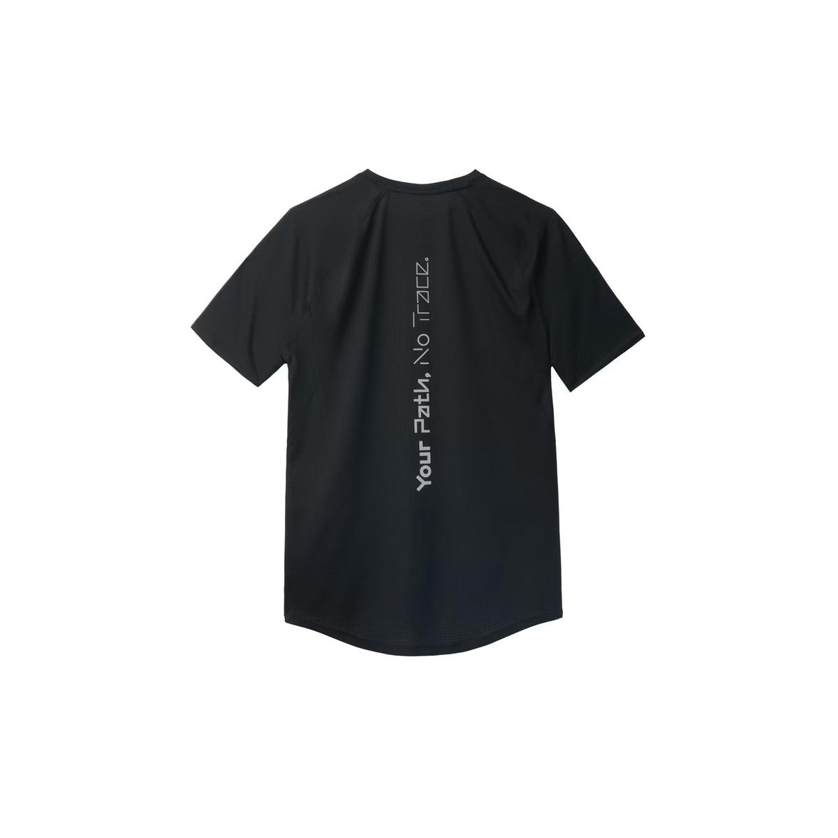 product/n/n/nnormal_n1cwts2-001_black_2.jpg