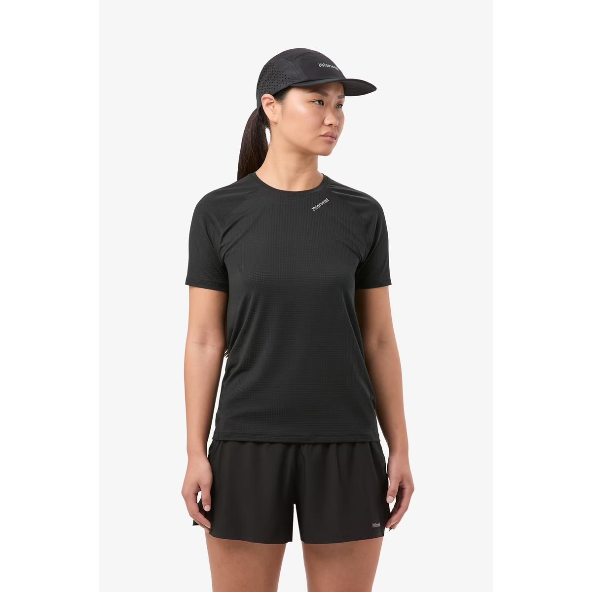product/n/n/nnormal_n1cwts2-001_black_6.jpg