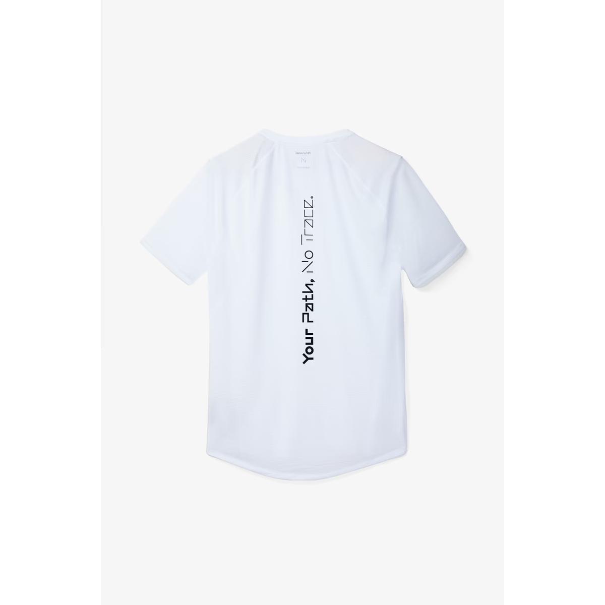 product/n/n/nnormal_n1cwts2-002_white_2.jpg
