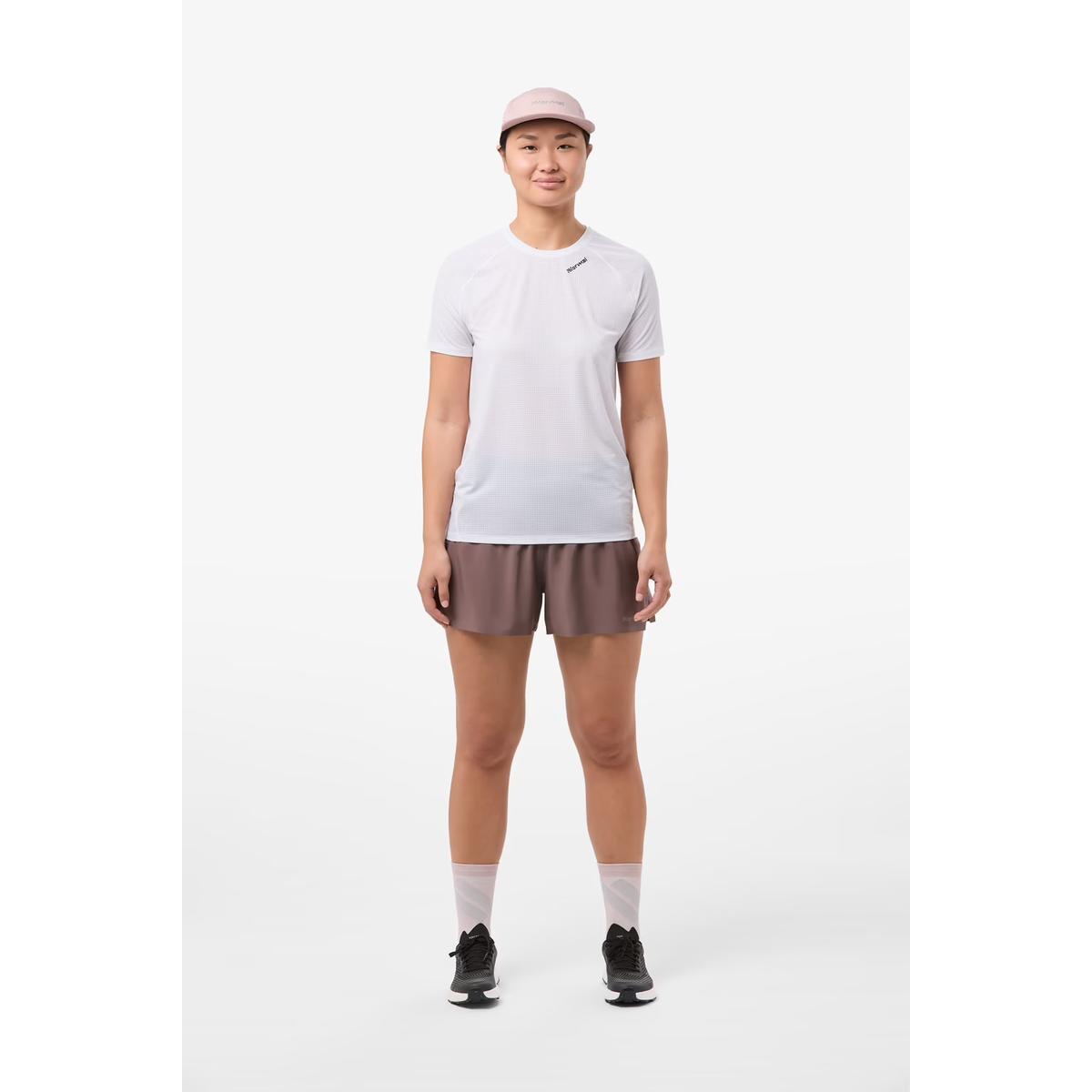product/n/n/nnormal_n1cwts2-002_white_5.jpg