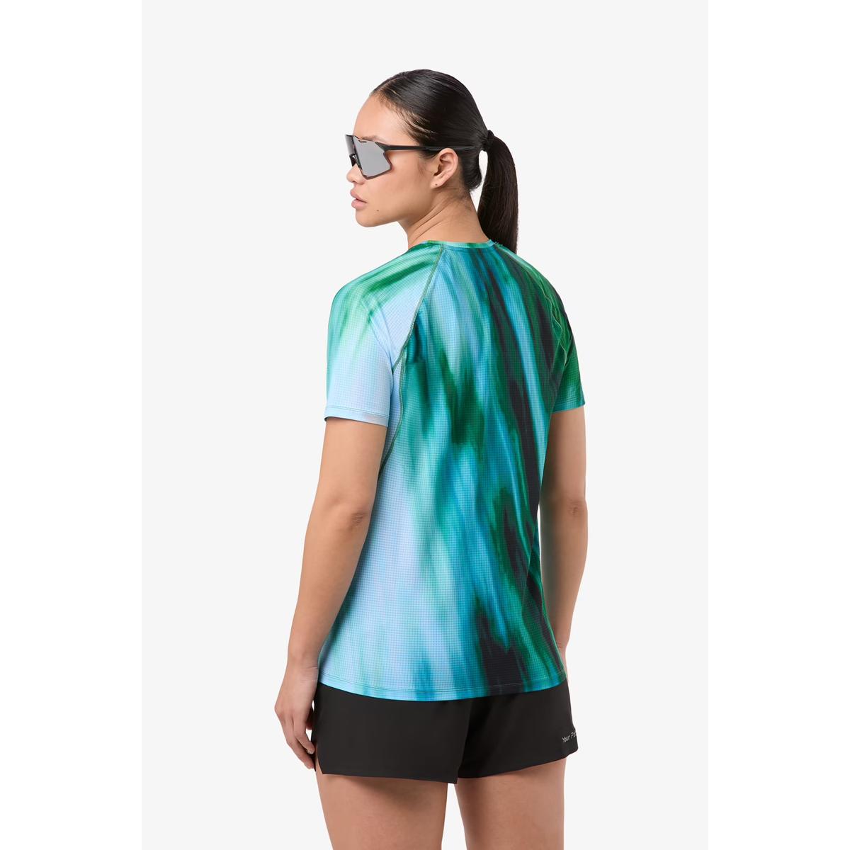 product/n/n/nnormal_n1cwts2-003_bleu_6.jpg