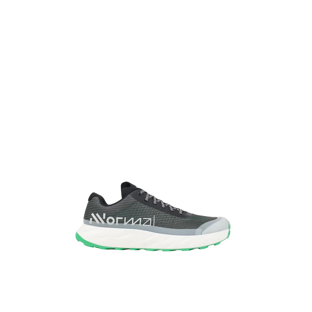 product/n/n/nnormal_n1zkgm1-004_green_1.jpg
