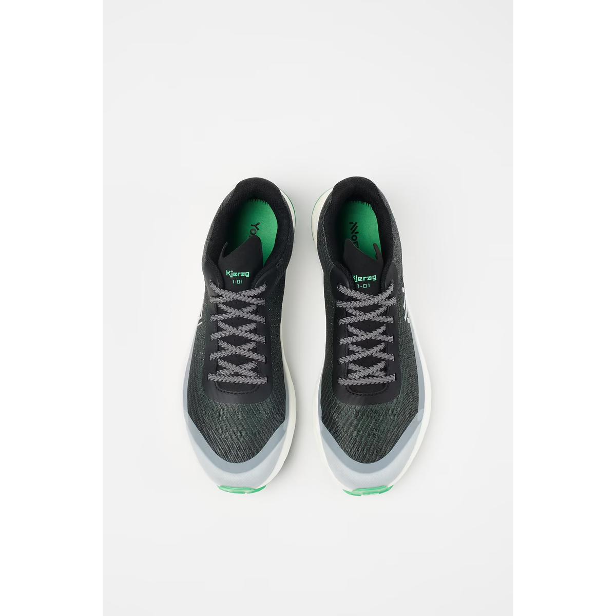 product/n/n/nnormal_n1zkgm1-004_green_3.jpg