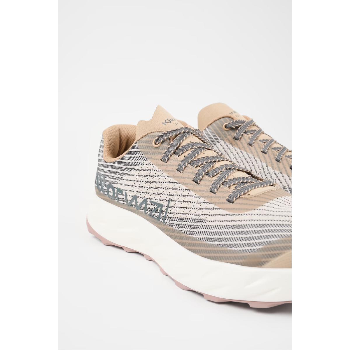 product/n/n/nnormal_n1zkgm1-005_beige_2.jpg