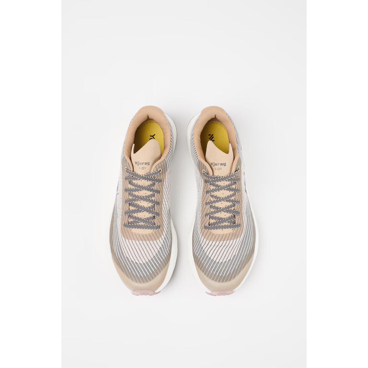 product/n/n/nnormal_n1zkgm1-005_beige_3.jpg