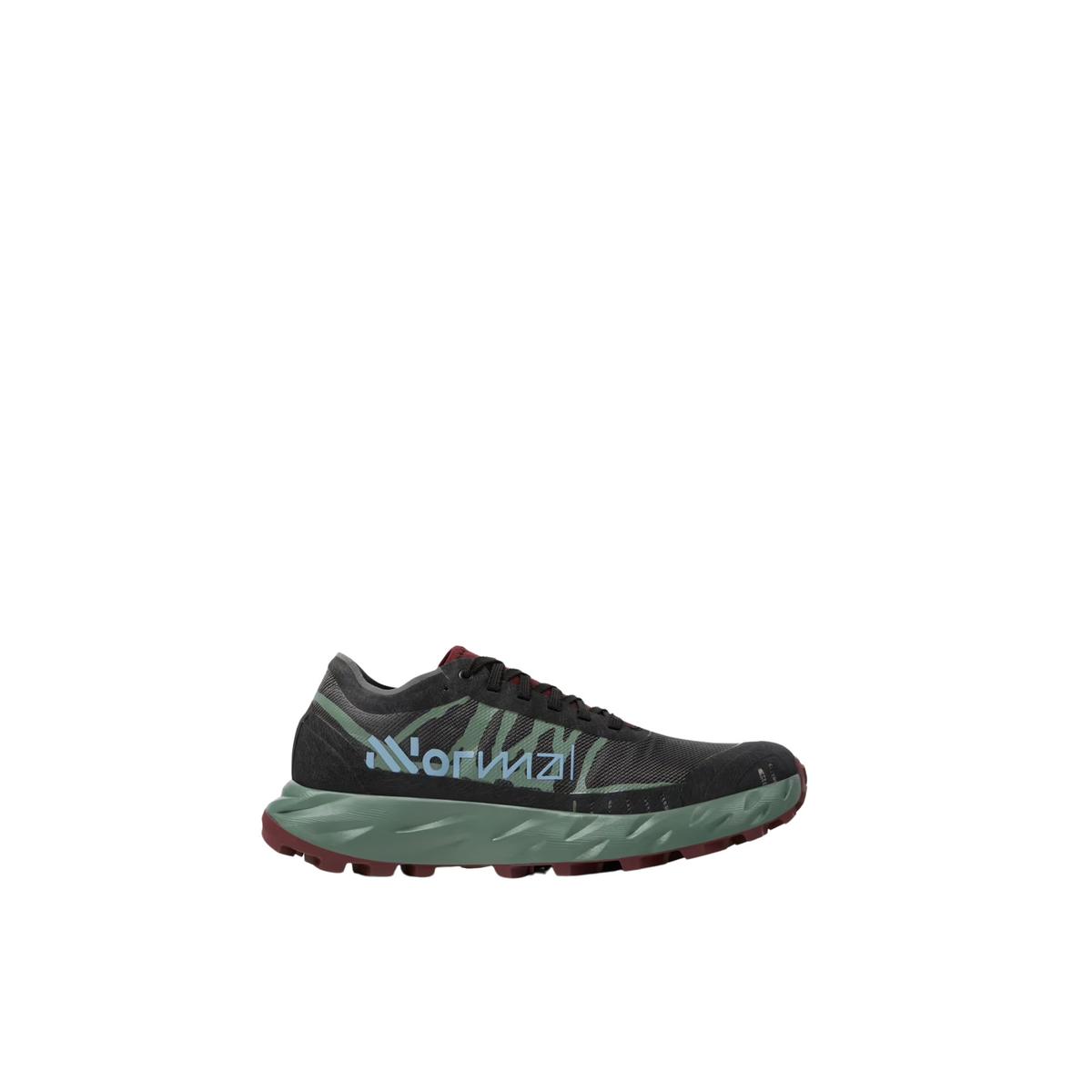 product/n/n/nnormal_n1zksm1-004_red-green_1.jpg
