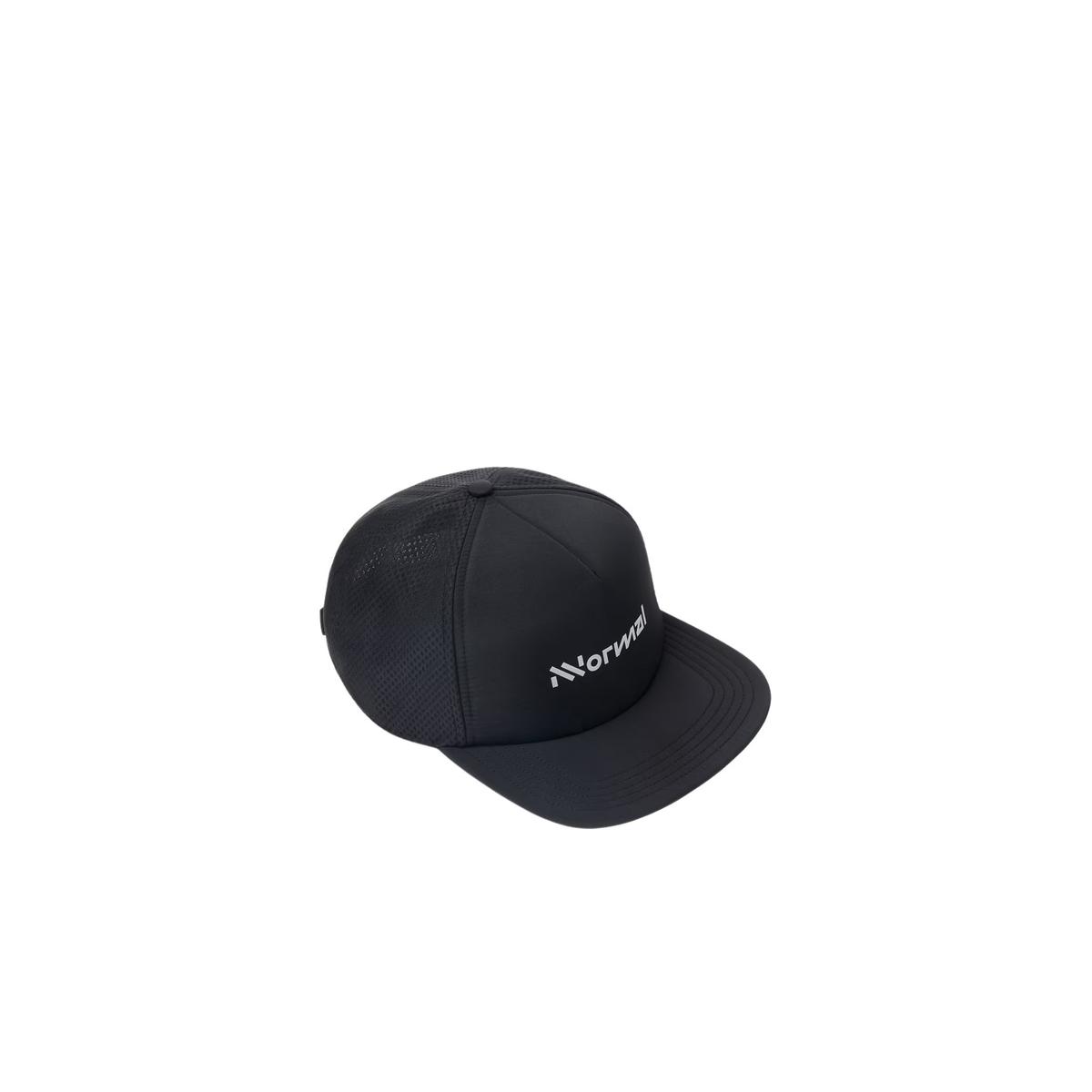 product/n/n/nnormal_n2ahc01-001_black_1.jpg