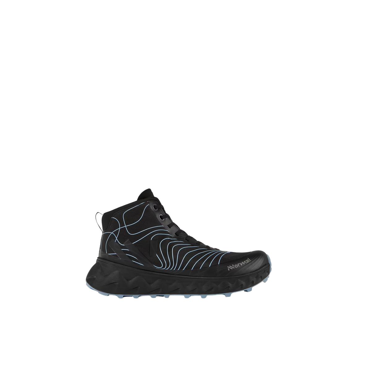 product/n/n/nnormal_n2btrw1-001_black-blue_1.jpg