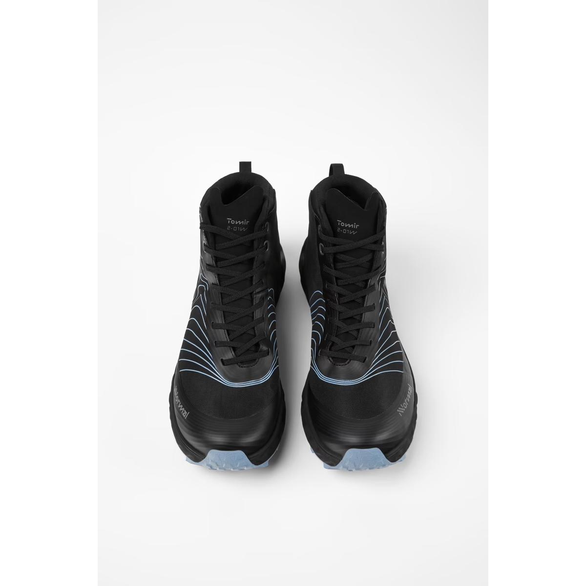 product/n/n/nnormal_n2btrw1-001_black-blue_2.jpg