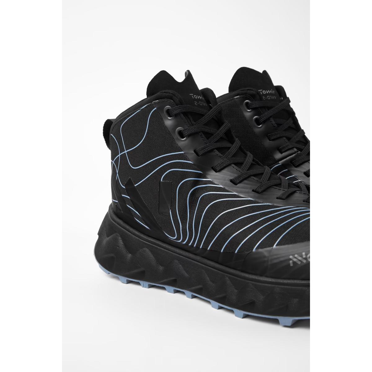 product/n/n/nnormal_n2btrw1-001_black-blue_4.jpg