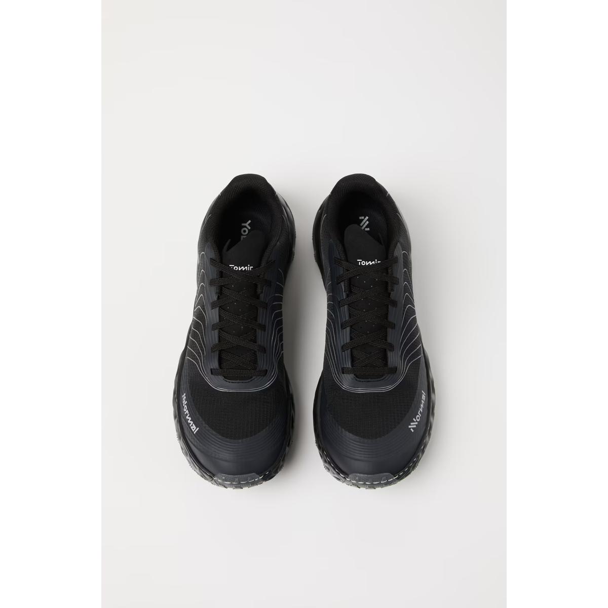product/n/n/nnormal_n2ztr25-001_black_2.jpg