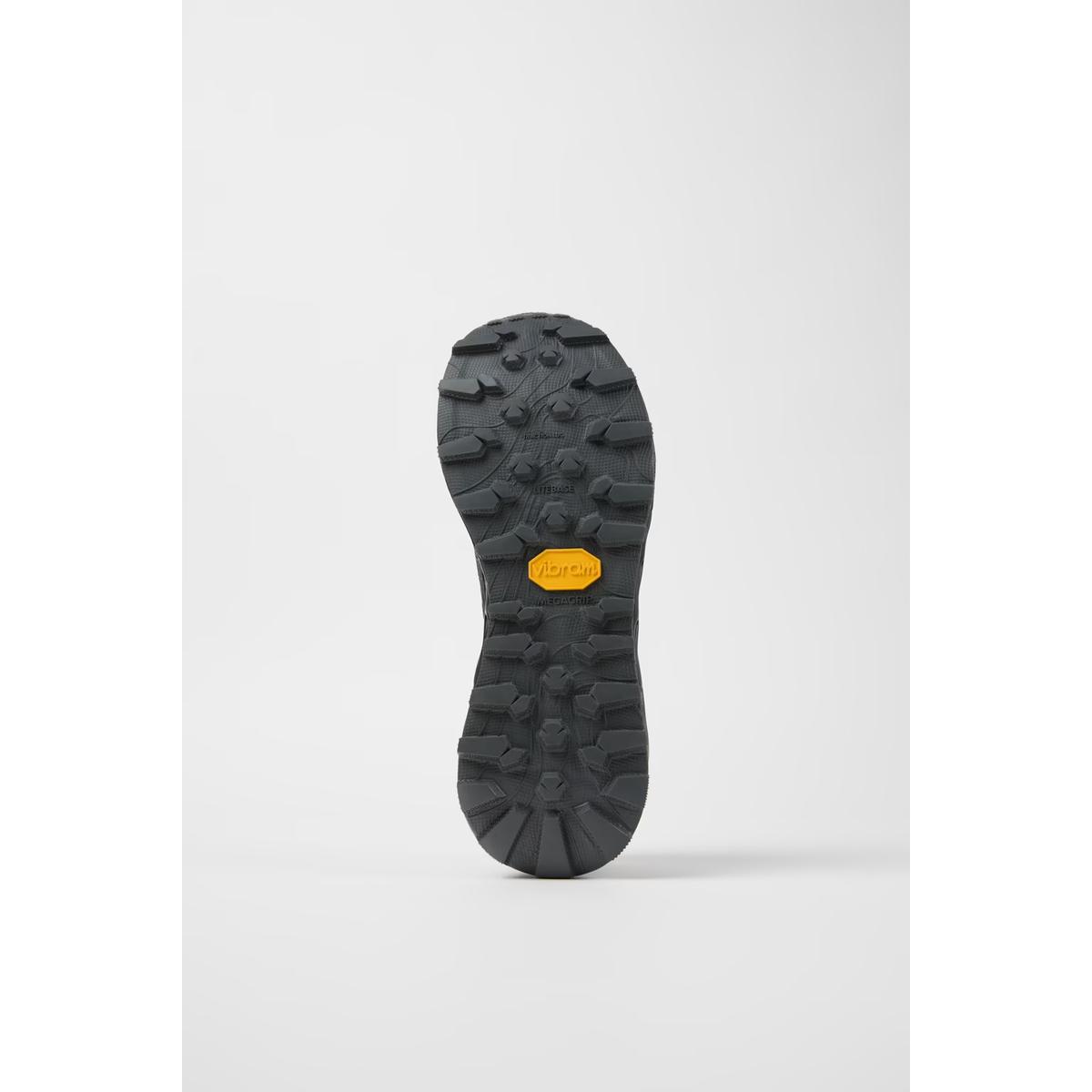 product/n/n/nnormal_n2ztr25-001_black_3.jpg