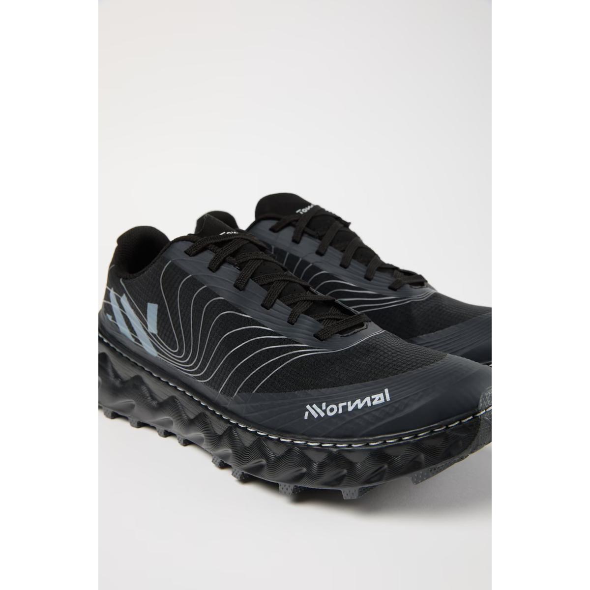 product/n/n/nnormal_n2ztr25-001_black_4.jpg