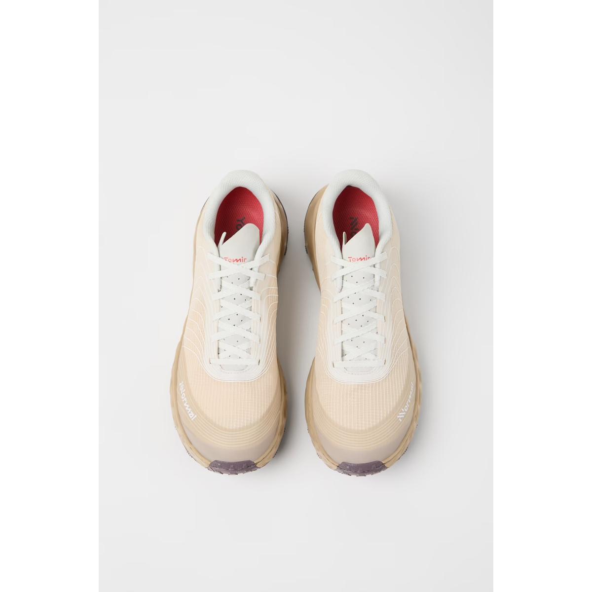 product/n/n/nnormal_n2ztr25-002_beige_2.jpg