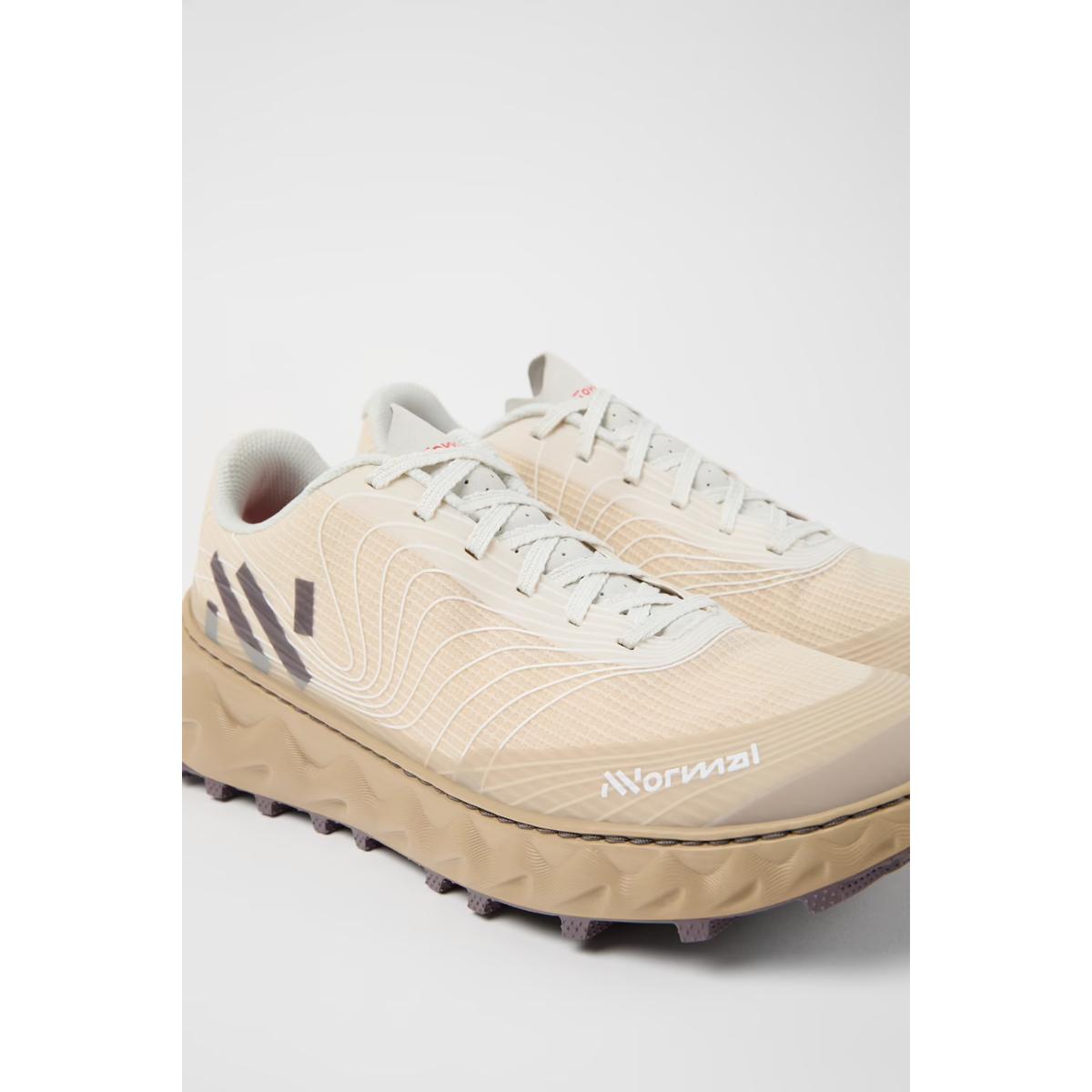 product/n/n/nnormal_n2ztr25-002_beige_4.jpg