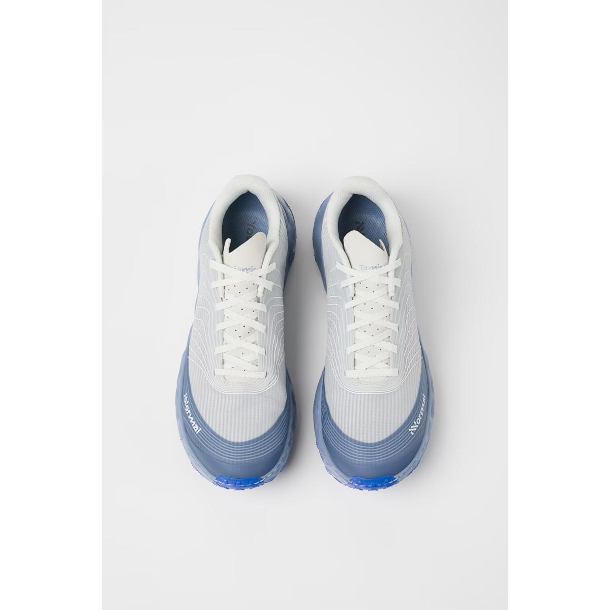 product/n/n/nnormal_n2ztr25-003_blue_2.jpg