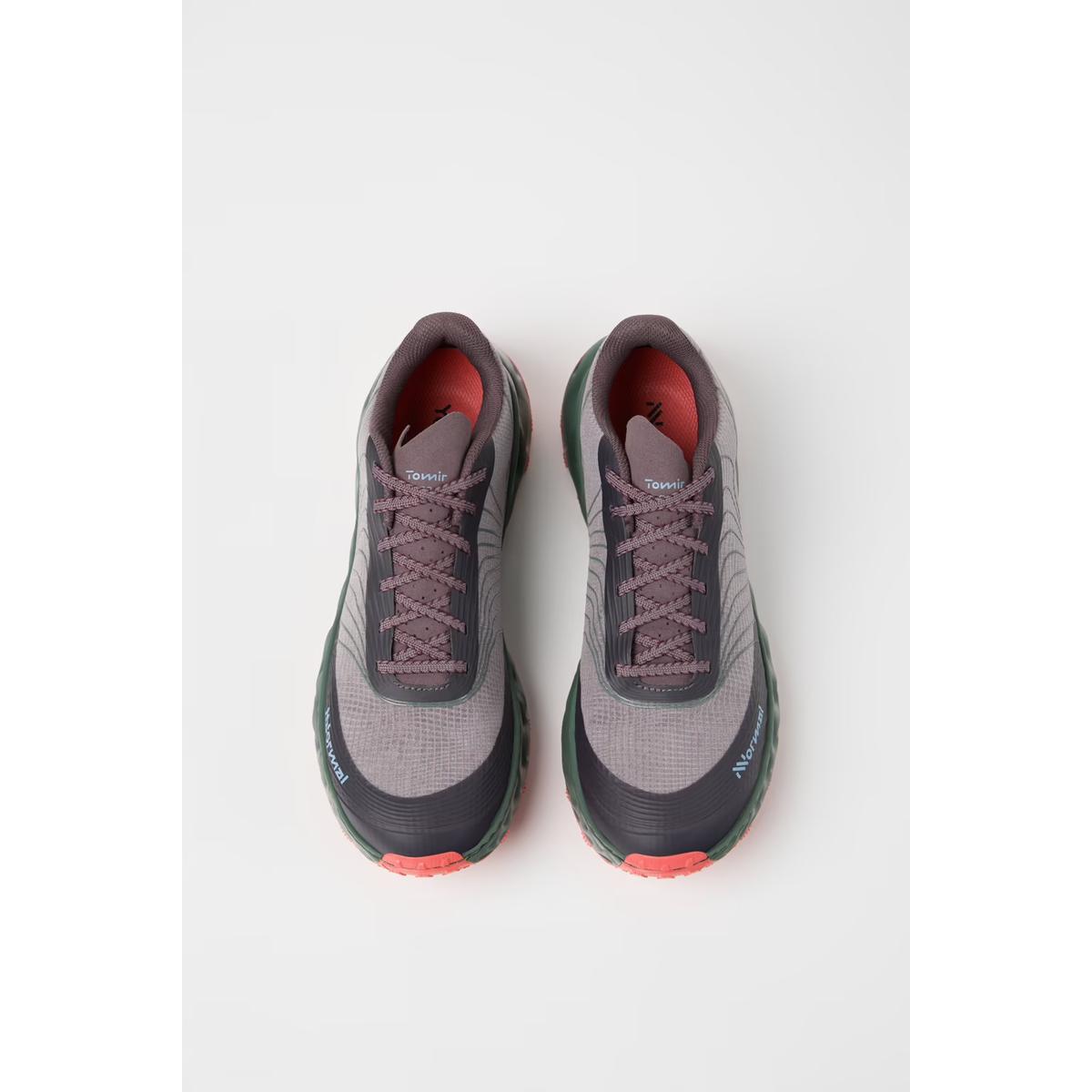 product/n/n/nnormal_n2ztr25-004_burgundy_2.jpg